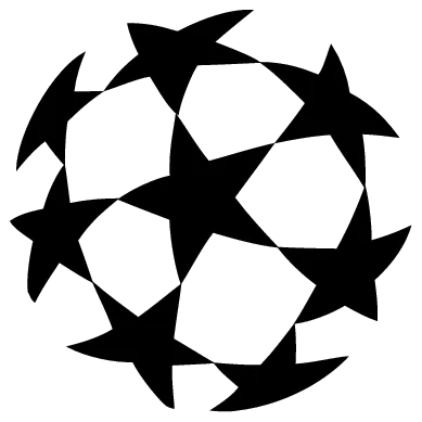 logo soi keo